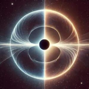 Read more about the article Cold Spots, Mirror Flows, and the Hidden Geometry of Time – with Narration